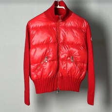 Moncler Down Coat